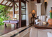 Thailand Vacation Villa - Surat Thani, Koh Samui