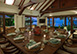 Thailand Vacation Villa - Surat Thani, Koh Samui