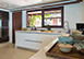 Thailand Vacation Villa - Surat Thani, Koh Samui