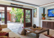Thailand Vacation Villa - Surat Thani, Koh Samui