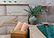 Thailand Vacation Villa - Surat Thani, Koh Samui