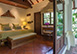 Thailand Vacation Villa - Surat Thani, Koh Samui