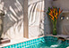 Thailand Vacation Villa - Surat Thani, Koh Samui