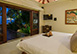 Thailand Vacation Villa - Surat Thani, Koh Samui