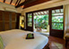 Thailand Vacation Villa - Surat Thani, Koh Samui