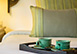 Thailand Vacation Villa - Surat Thani, Koh Samui