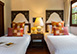 Thailand Vacation Villa - Surat Thani, Koh Samui