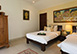 Thailand Vacation Villa - Surat Thani, Koh Samui