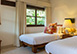 Thailand Vacation Villa - Surat Thani, Koh Samui