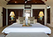 Thailand Vacation Villa - Surat Thani, Koh Samui