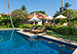 Thailand Vacation Villa - Surat Thani, Koh Samui