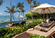 Thailand Vacation Villa - Surat Thani, Koh Samui