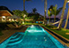 Thailand Vacation Villa - Surat Thani, Koh Samui