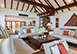Thailand Vacation Villa - Surat Thani, Koh Samui