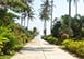 Thailand Vacation Villa - Samui Beach Village, Koh Samui