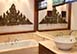 Thailand Vacation Villa - Samui Beach Village, Koh Samui