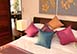 Thailand Vacation Villa - Samui Beach Village, Koh Samui