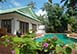 Thailand Vacation Villa - Samui Beach Village, Koh Samui