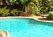Thailand Vacation Villa - Samui Beach Village, Koh Samui