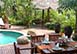 Thailand Vacation Villa - Samui Beach Village, Koh Samui