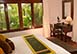 Thailand Vacation Villa - Samui Beach Village, Koh Samui