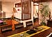 Thailand Vacation Villa - Samui Beach Village, Koh Samui