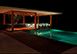 Bella Thailand Vacation Villa - Koh Samui, Suratthani