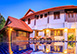 Chiang Mai Luxury Vacation Rental