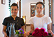 Chiang Mai Luxury Vacation Rental