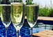 Chiang Mai Luxury Vacation Rental