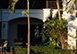 Chiang Mai Luxury Vacation Rental
