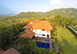 Chiang Mai Luxury Vacation Rental