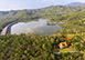 Chiang Mai Luxury Vacation Rental