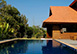 Chiang Mai Luxury Vacation Rental