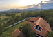 Chiang Mai Luxury Vacation Rental