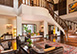 Chiang Mai Luxury Vacation Rental