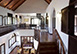 Chiang Mai Luxury Vacation Rental