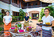 Chiang Mai Luxury Vacation Rental