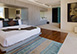 Claudia Thailand Vacation Villa - Koh Samui, Suratthani