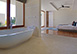 Claudia Thailand Vacation Villa - Koh Samui, Suratthani