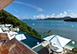 Clifftop Residence Thailand Vacation Villa - Phuket