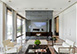Clifftop Residence Thailand Vacation Villa - Phuket