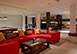 Destiny Thailand Vacation Villa - Koh Samui, Suratthani