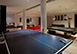 Destiny Thailand Vacation Villa - Koh Samui, Suratthani