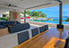 Destiny Thailand Vacation Villa - Koh Samui, Suratthani
