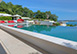 Destiny Thailand Vacation Villa - Koh Samui, Suratthani