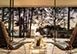 Grand Villa Noi Thailand Vacation Villa - Phuket