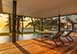 Grand Villa Noi Thailand Vacation Villa - Phuket