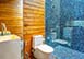 Grand Villa Noi Thailand Vacation Villa - Phuket