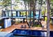 Grand Villa Noi Thailand Vacation Villa - Phuket